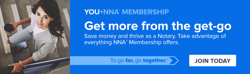 Is The Cost Of NNA Membership Worth It? | NNA